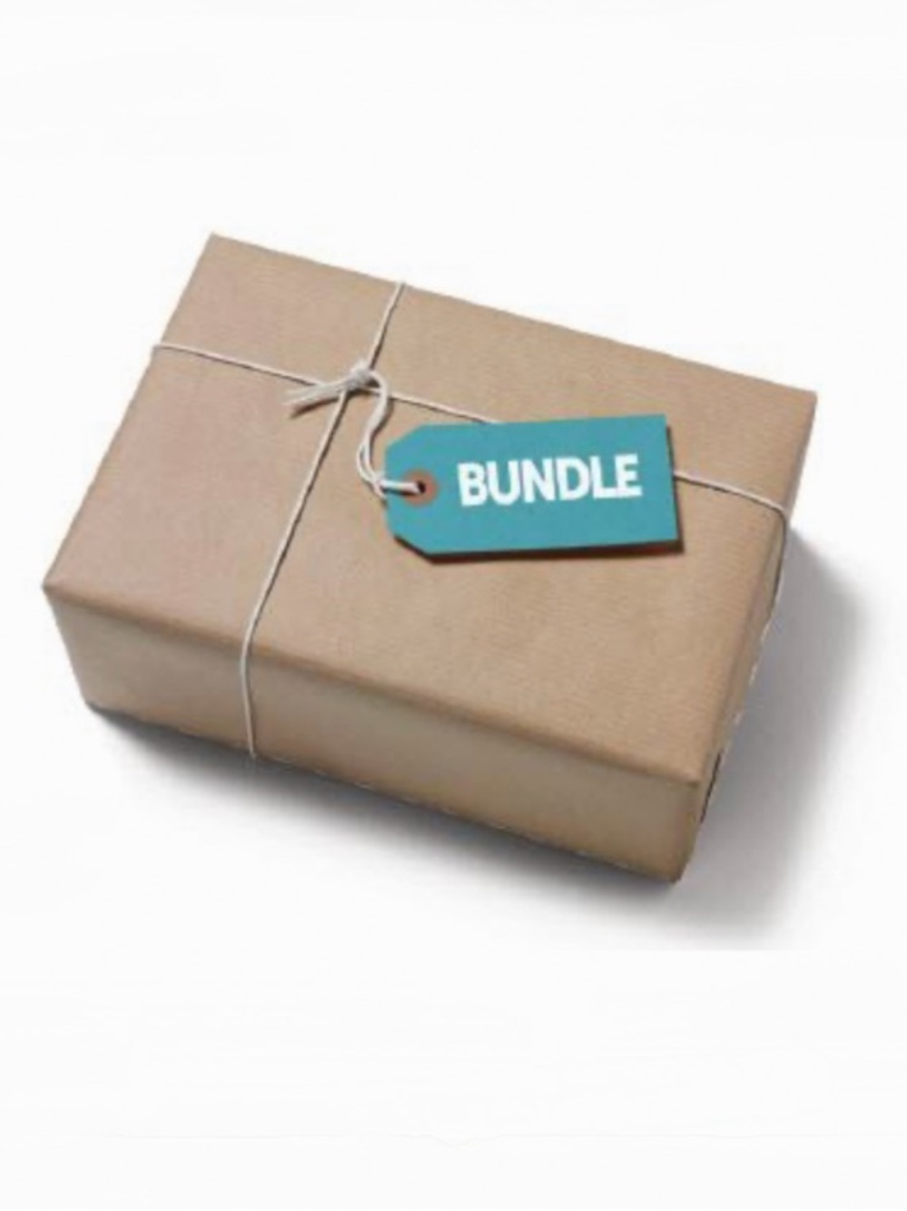 Bundle